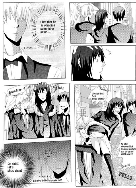 hentai trap manga|Tag: crossdressing, popular » nhentai: hentai doujinshi and manga.
